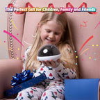 YACHANCE Night Light for Kids Room - Image 4