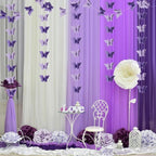 Butterfly Decorations - Image 5