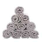 MUKIN Baby Washcloths - Image 4