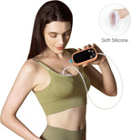 Phanpy Wearable Breast Pump Milk Collector Cup, New Cup Parts, Original Phanpy - Image 6