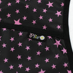 Full Coverage Waterproof Feeding Bib - Image 2