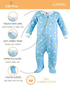 Baby Girl Clothes - Image 3