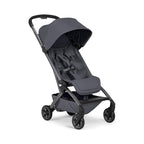 Joolz Aer2 Lightweight Travel Stroller by Joolz