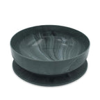 ChooMee Baby Suction Bowl | Powerful Suction Grip by ChooMee