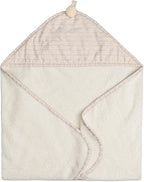 Crane Hooded Towel - Image 7