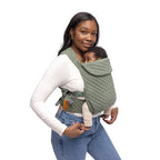 WildBird - Aerial Carrier - 7 to 45 lbs - by WildBird