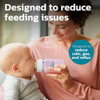 Philips Avent Anti-Colic Baby Bottle - Image 2
