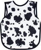 BapronBaby Animal Prints Bapron by BapronBaby