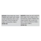 Earth's Best Sesame Street Smoothie Variety Pack - Image 3