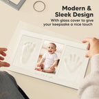 Baby Hand and Footprint Kit - Image 5