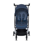 gb Pockit+ All City, Ultra Compact Lightweight Travel Stroller - Image 2