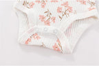 Unisex Baby Boy Girl Pants Sets 10 pack Cotton Casual New born Clothes Comfort - Image 6