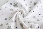 Kiddiezoom Unisex Baby Layette Essentials Giftset Clothing Set 19-Piece - Image 8