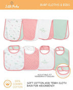 Baby Girl Clothes - Image 5