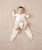 ergoPouch 2.5 TOG Sleeping Bag – Breathable, Cozy Sleepwear - Image 7