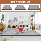 Baby Play Mats for Floor - Image 5