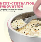 MR. CHOU Baby Suction Bowl Set - Image 2