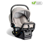Baby Jogger City GO 2 Infant Car Seat - Image 2
