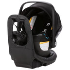 Diono LiteClik30 XT SafePlus Infant Car Seat and Base, Rear-Facing by Diono