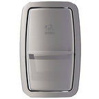 Koala Kare Baby Changing Station Vertical Recessed-Mounted, Model KB311-SSRE by KoalaKare