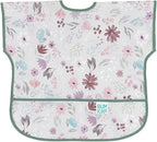 Bumkins Bibs - Toddler Bibs, Waterproof, Large by Bumkins