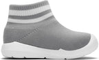 Engtoy Baby Shoes & Socks - Image 6