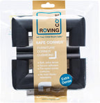 Roving Cove HeftyFit Corner Protector - Image 9