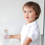 Refresh-a-Baby Reusable Bottle Top Nipple Adapter – Instantly Convert Any - Image 2