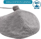 BAVST Baby Beanie Hat for Winter - Image 3
