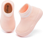 Engtoy Baby Shoes & Socks by Engtoy