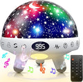 YACHANCE Kids Sound Machine by YACHANCE