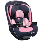 Safety 1st Grow and Go All-in-One Slim Convertible Car Seat, Rear Facing - Image 14