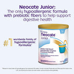 Nutricia Neocate Junior - Image 3