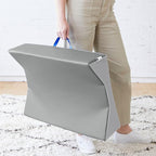 ECR4Kids SoftZone Baby Changing Pad - Image 8