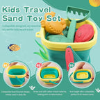Beach Toys for Kids - Image 6