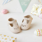 Soft Sole Baby Shoes - Image 3
