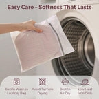 Momcozy Ultra-Light Nursing Cover - Image 6