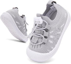 BMCiTYBM Baby Shoes Infant Boy Girl First Walker Shoes Toddler Walking Shoes - Image 4