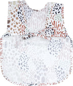 BapronBaby Animal Prints Bapron - Image 3