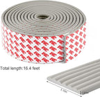 Upgrade Baby Proofing Edge Corner Protector, 16.4ft Edge Guards Padding - Image 7