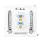Luladream Pacifier and Clip Set - Image 5