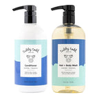 TUBBY TODD Hair Duo by TubbyTodd
