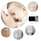 Goodv Child Safety Cabinet Locks - Image 8