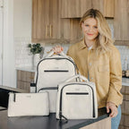 JuJuBe x Witney Carson - Image 3