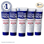 Welmedix Rapid Relief Diaper Rash Cream - Image 2