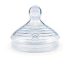NUK Simply Natural Baby Bottle - Image 9
