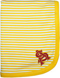 Creative Knitwear Arizona State Baby and Toddler Blanket by CollegeBaby