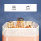 YOHKOH Baby Bottles - Image 7
