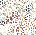 BapronBaby Animal Prints Bapron - Image 7