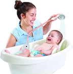 Yookidoo Baby Bath Shower Head - Image 6